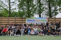 20250511(주일) 전교인 야…